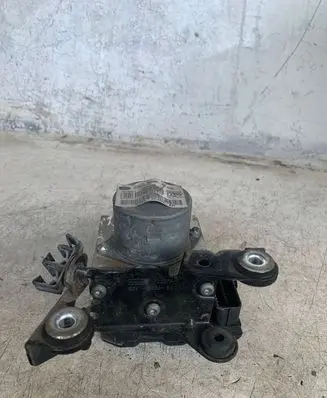 Ford S-MAX ABS Pump 6g912c405
