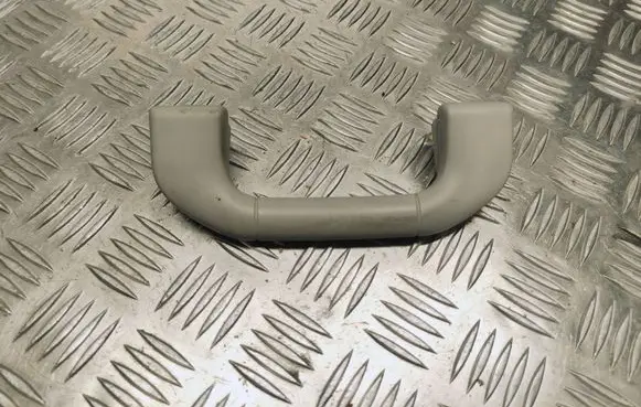 Mercedes-Benz GLK (X204) Front interior roof grab handle A2048100051