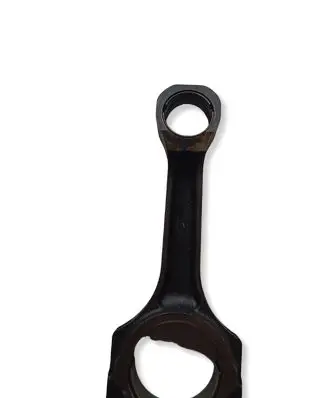 Citroen Jumper Connecting rod/conrod 