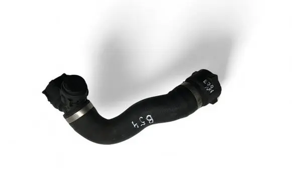 BMW X5 E70 Engine coolant pipe/hose 1436373