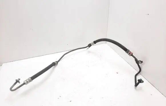 Power steering hose/pipe/line