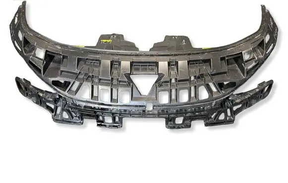 Cupra Born Front bumper support beam 20102023 10E807 2173961