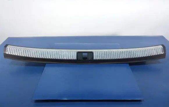 Audi A4 S4 B7 8E 8H Handrail (top trim) 8E9864483C