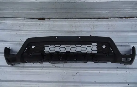 Honda CR-V Front bumper R32P3