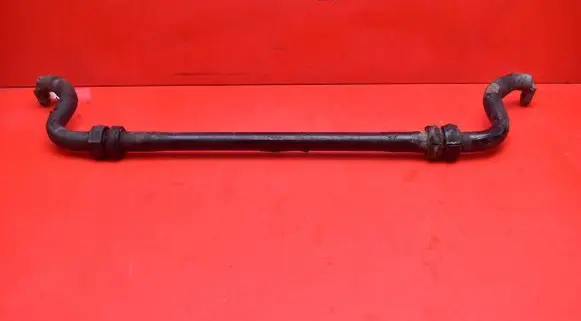 Audi Q7 4L Front anti-roll bar/sway bar