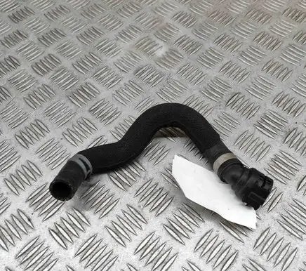 Audi Q5 SQ5 Engine coolant pipe/hose 8R0819374C
