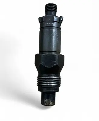 Peugeot 406 Fuel injector LCR6734303G