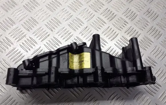 Audi A6 S6 C6 4F Intake manifold 1101983S01