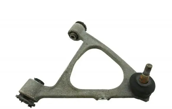 Mazda MX-5 NC Miata Front control arm 