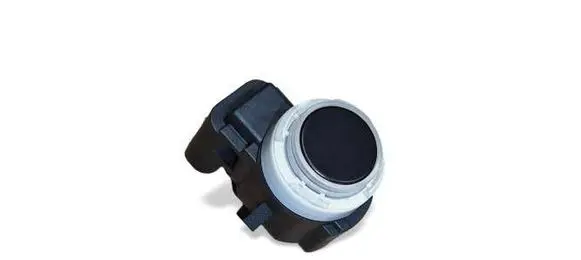 Hyundai Tucson IV NX4 Parking PDC sensor 99310L1800