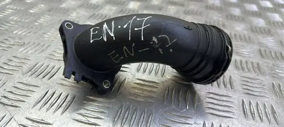 Jeep Cherokee Air intake hose/pipe 190012