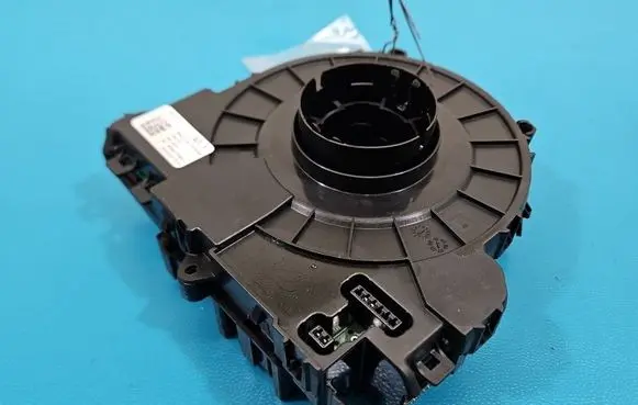 Audi A5 8T 8F Steering angle sensor 30SLK05 IMPRK1572121
