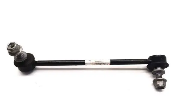 Tesla Model 3 Front anti-roll bar/stabilizer link 1044391-00-D