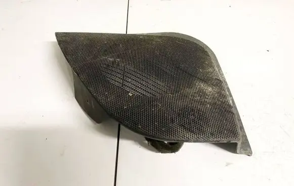 Mercedes-Benz E W211 Side speaker trim/cover 501c034669000 501c0346-690-00