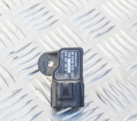 Ford Focus Air pressure sensor