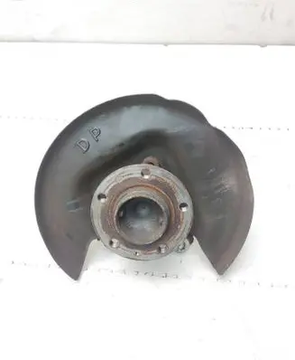 Peugeot 308 Rear wheel hub