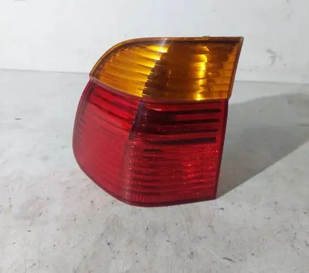 BMW 5 E39 Rear/tail lights 6900213