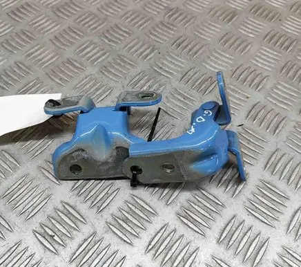 Hyundai Kona I Rear door hinge set 79420D8000 793102H000