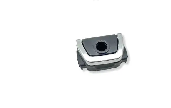 Audi A6 Allroad C8 Other trunk/boot trim element 4M0863539
