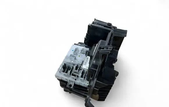 Mercedes-Benz C W205 SAM control unit A2179001902 A2229024813 A2229006014