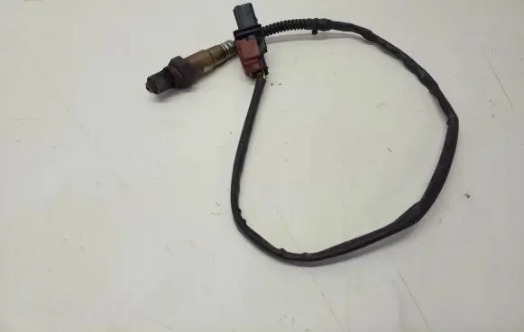 Audi A8 S8 D3 4E Lambda probe sensor 079906262