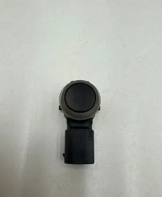 Opel Crossland X Parking PDC sensor 9675202477XT 0263013215