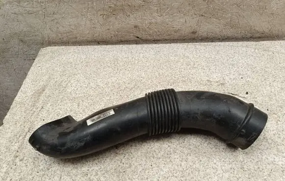 Ford Transit Air intake duct part BK319A675AE 70530610 000000
