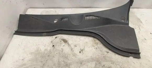 Volkswagen PASSAT B6 Wiper trim 3C1819403B