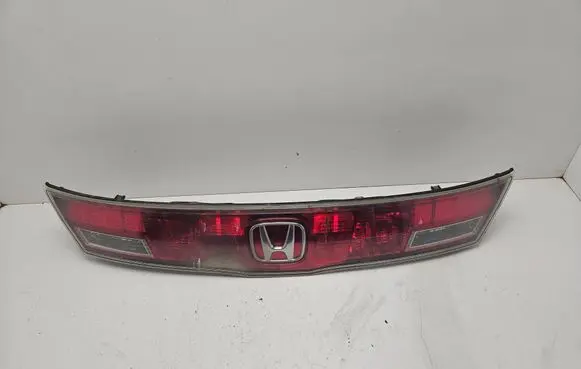 Honda Civic Tailgate rear/tail lights 13216721
