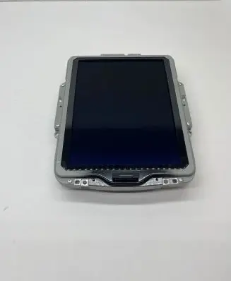 Volvo XC90 Screen/display/small screen 32247465AA QFVE404A