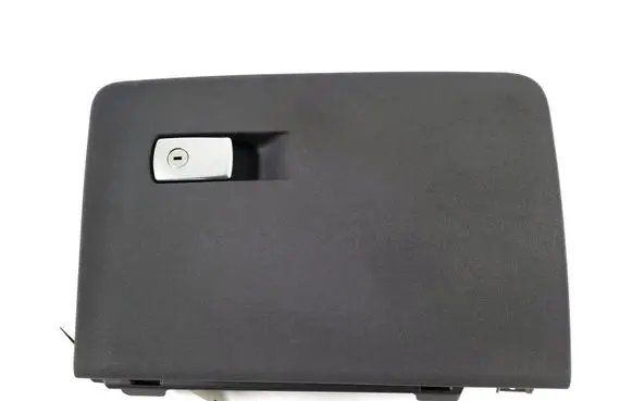 BMW iX3 G08 Glove box 9379219