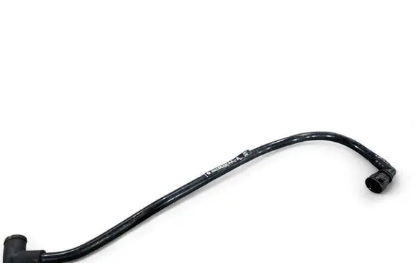Dodge Durango III Breather hose/pipe 68265330AA
