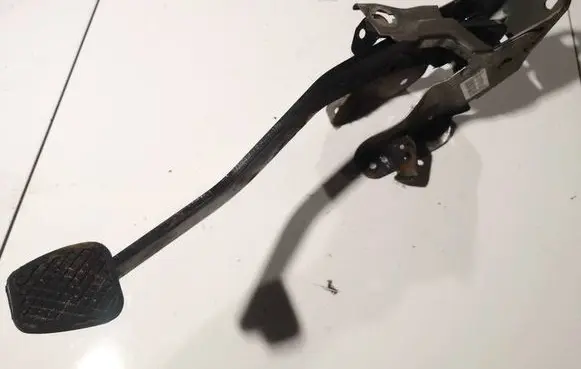Honda Jazz Clutch pedal 