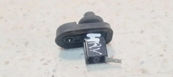 Honda HR-V Interior lighting switch 1919S