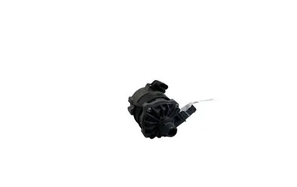 Volvo XC90 Electric auxiliary coolant/water pump 31338399
