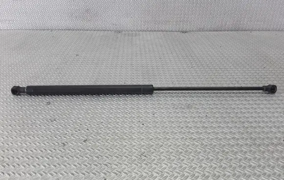 Citroen C5 Tailgate/trunk strut/damper 9638852280