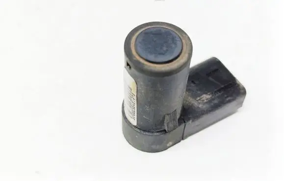 Skoda Superb B5 (3U) Parking PDC sensor 3U0919275A