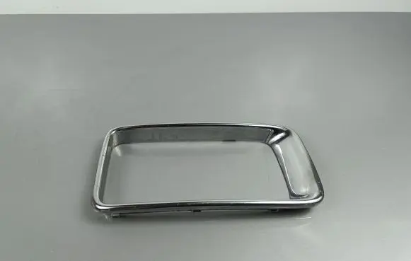 Jeep Grand Cherokee Front grill 68143133AB