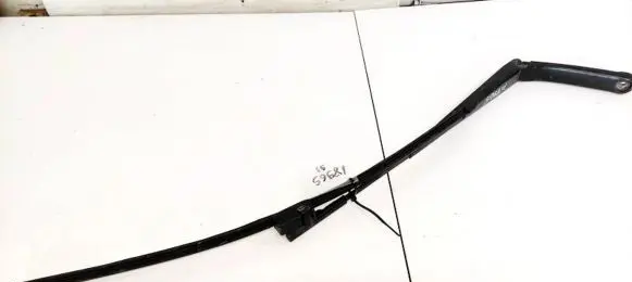 Volkswagen Golf V Front wiper blade arm 1K1955409