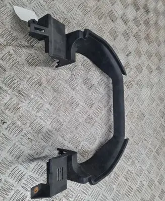 Ford F150 Panel trim FL3B15044D70A