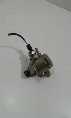 Seat Ibiza V (KJ) Fuel injection high pressure pump 04E127026BG