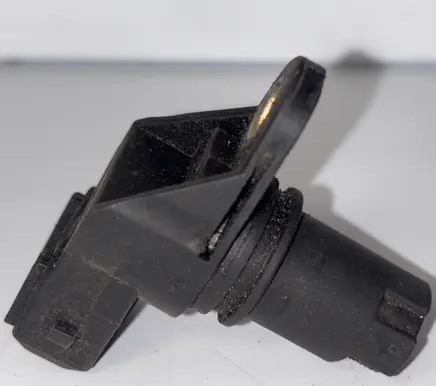 Renault Laguna II Camshaft position sensor 8200370572