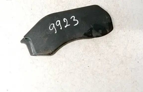 Ford Grand C-MAX Other interior part 1747945