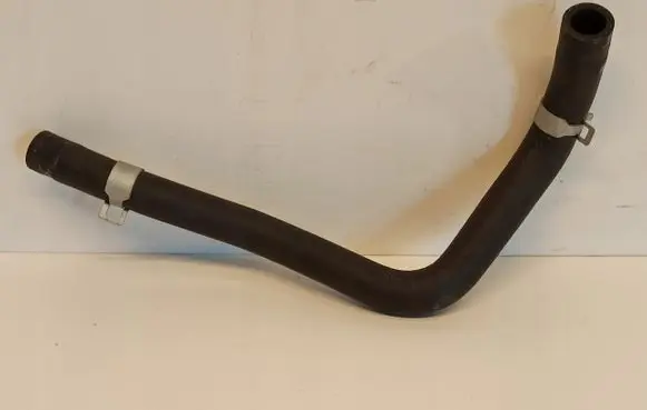 Hyundai Ioniq Engine coolant pipe/hose 36920-2B101