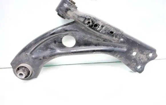 Opel Grandland X Front lower control arm/wishbone 7BAA266332026G