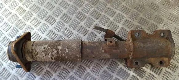 Ford Transit Front shock absorber/damper