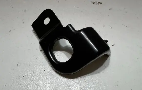 Honda Jazz Radiator mount bracket 80115-SAA-020 80115SAA020