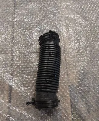 Other engine part