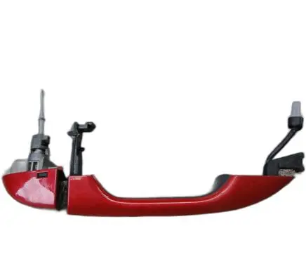 KIA Sportage Other exterior part 