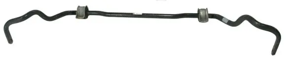 BMW X5 F15 Front anti-roll bar/sway bar 31356854141 6854141